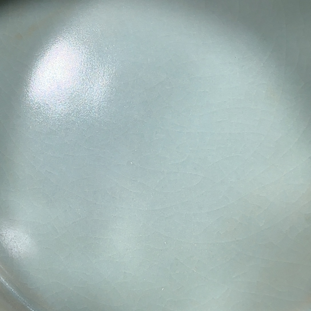 摆件南***韵精美瓷器高货品质