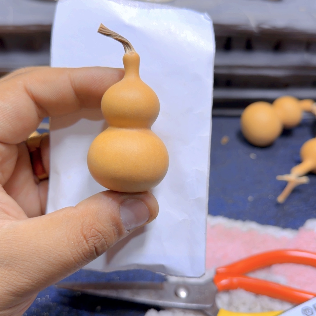 ʜ****好想和您聊聊好么好不方便说