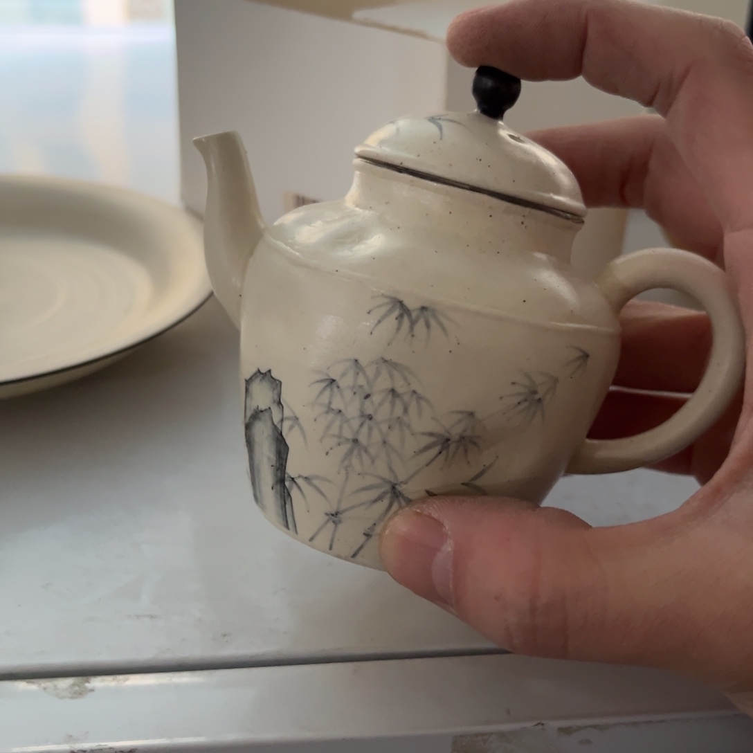 陶瓷艺术品等行业的专业生产