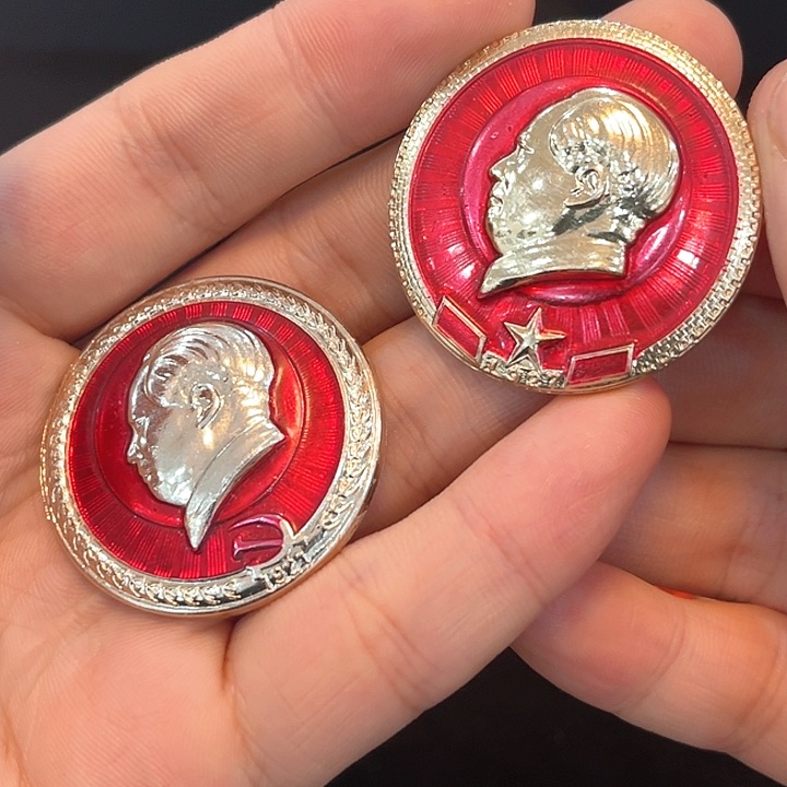 畅**下一一一一一一一一一一一一一一一