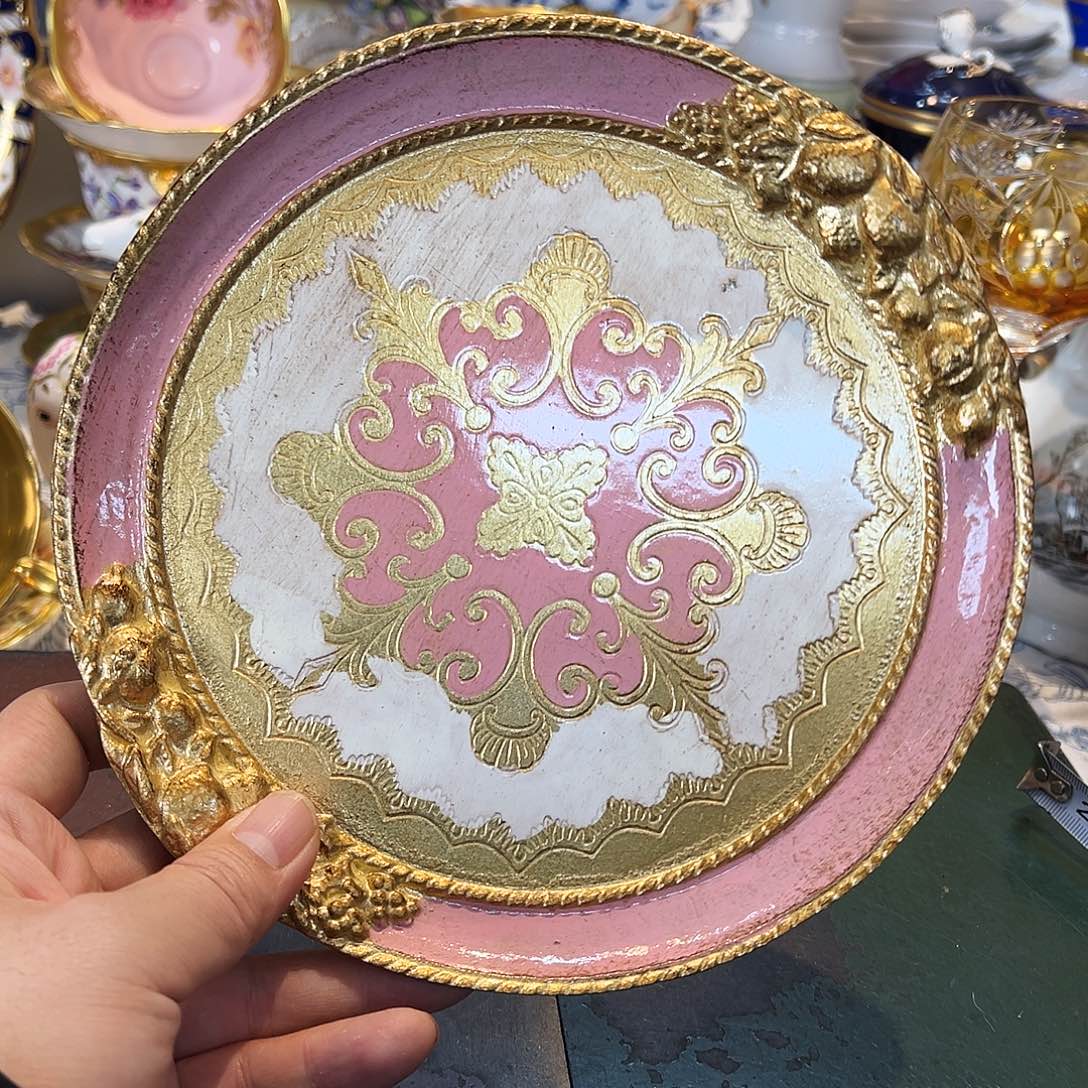 杯哈哈哈哈哈哈哈哈