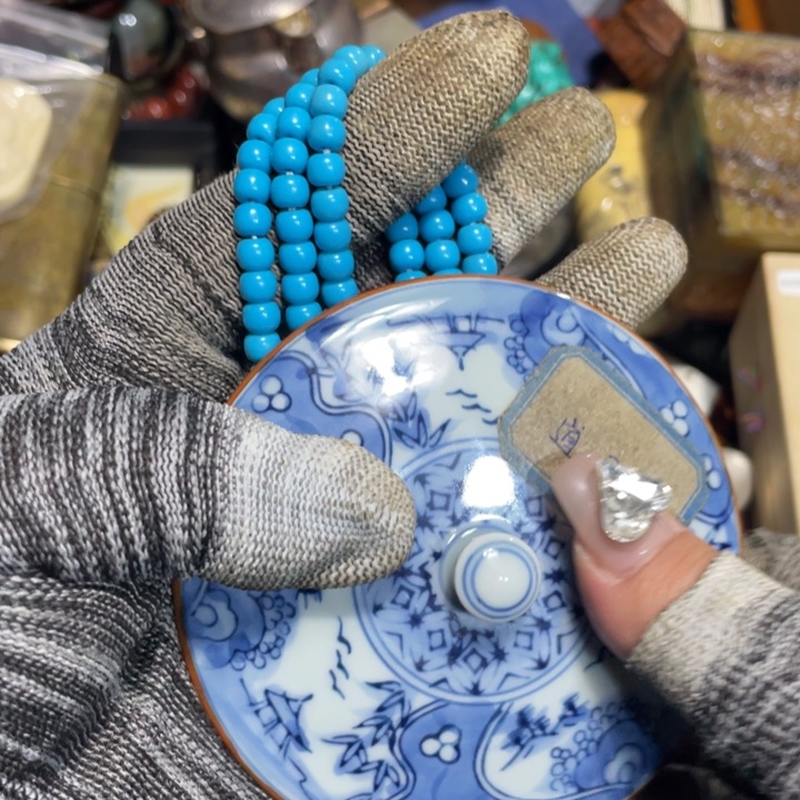 紫砂陶瓷艺术陶瓷艺术陶瓷艺术