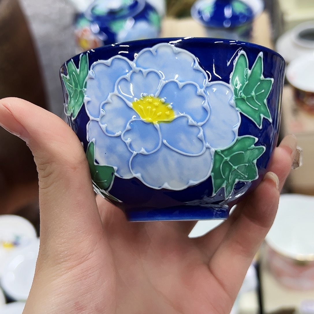 瓷片0000000000000000000