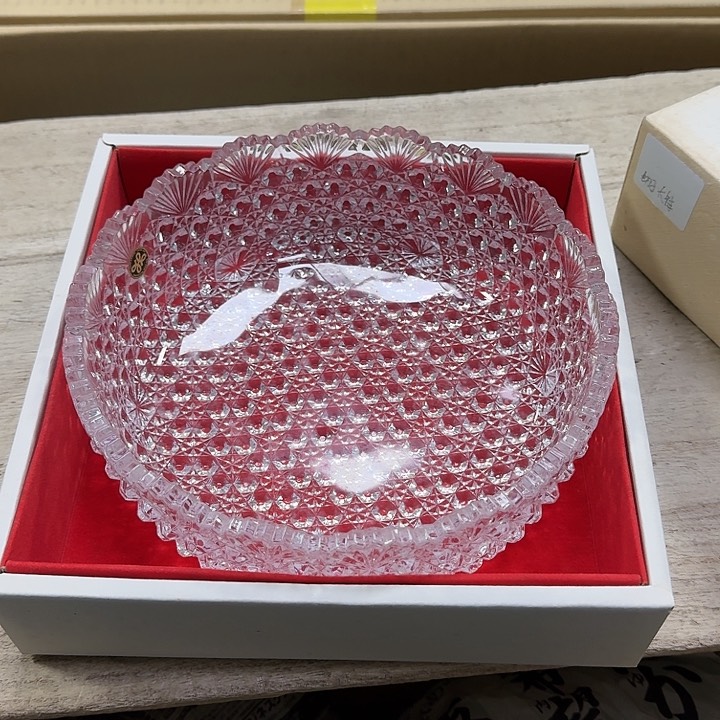 树脂制品哈哈哈哈哈哈哈哈