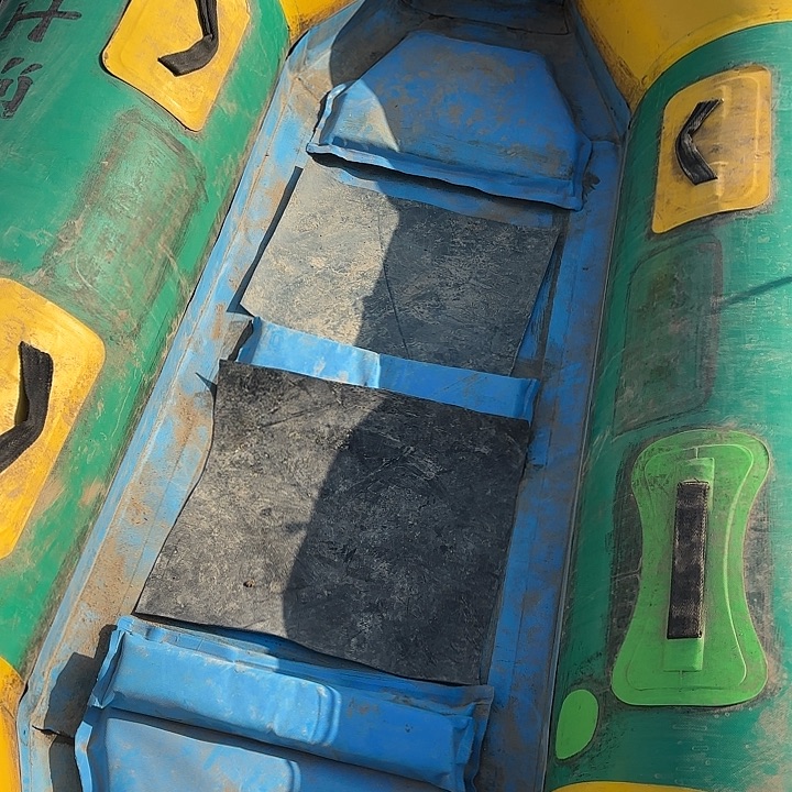 船船155555555565555586