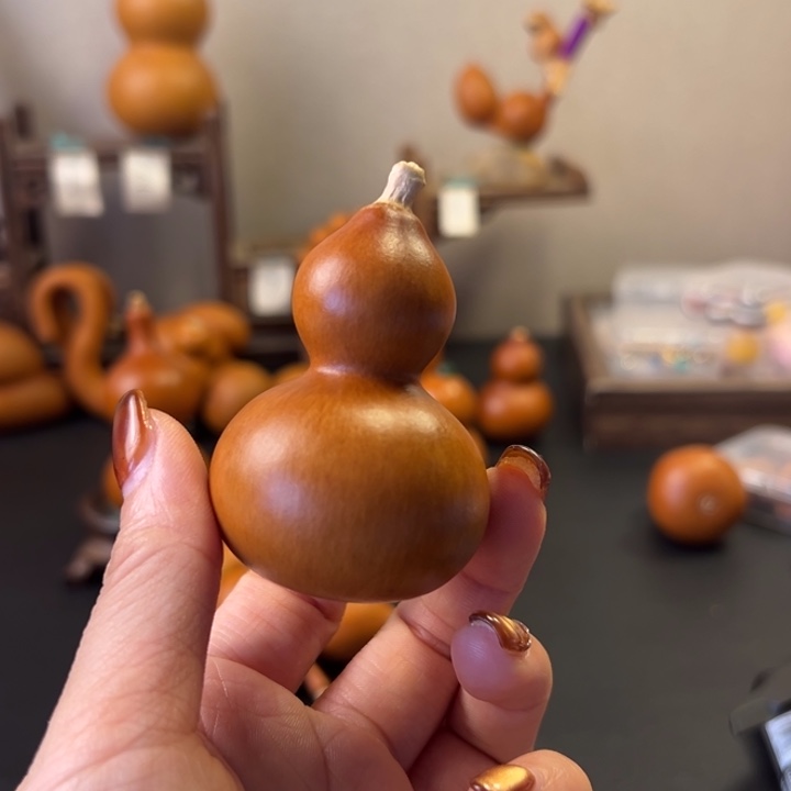 *****咕噜咕噜咕噜咕噜