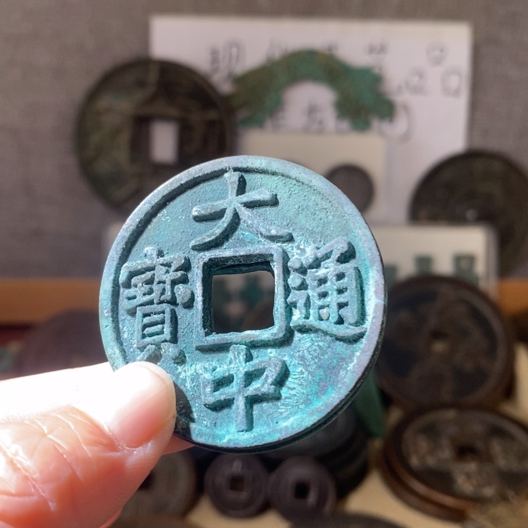 铜现代工艺品现代工艺品