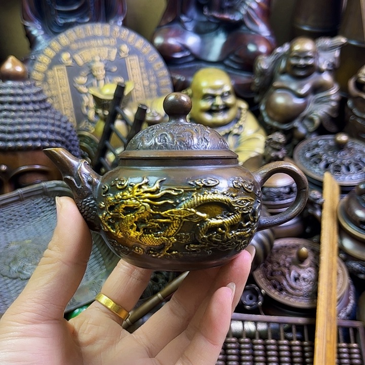 铜器666666666666666666