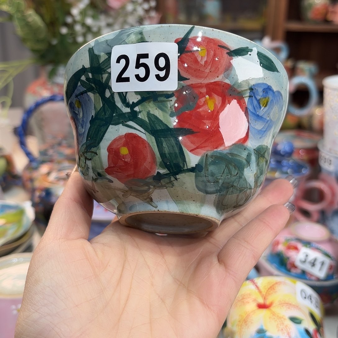 瓷片我不敢接他手机号就