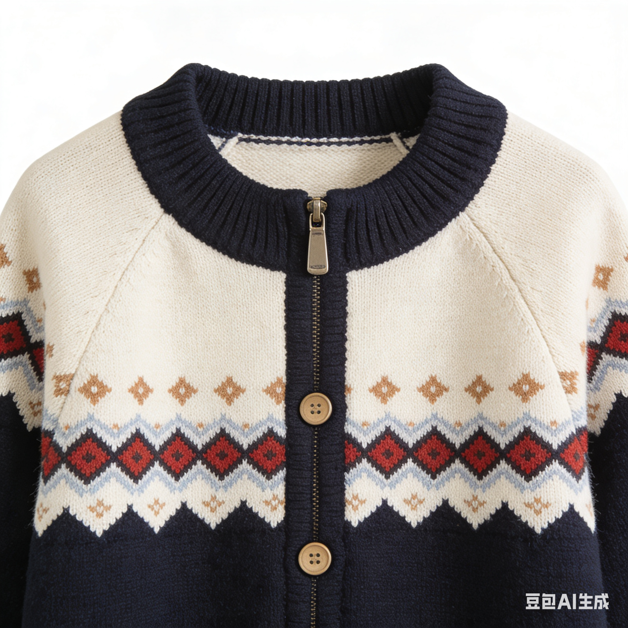 （默认微瑕）样衣尾货有瑕疵介意勿拍春秋