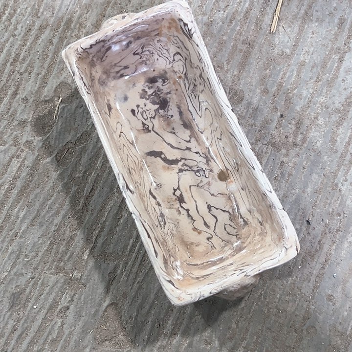 瓷器瓷器的瓷器瓷器的