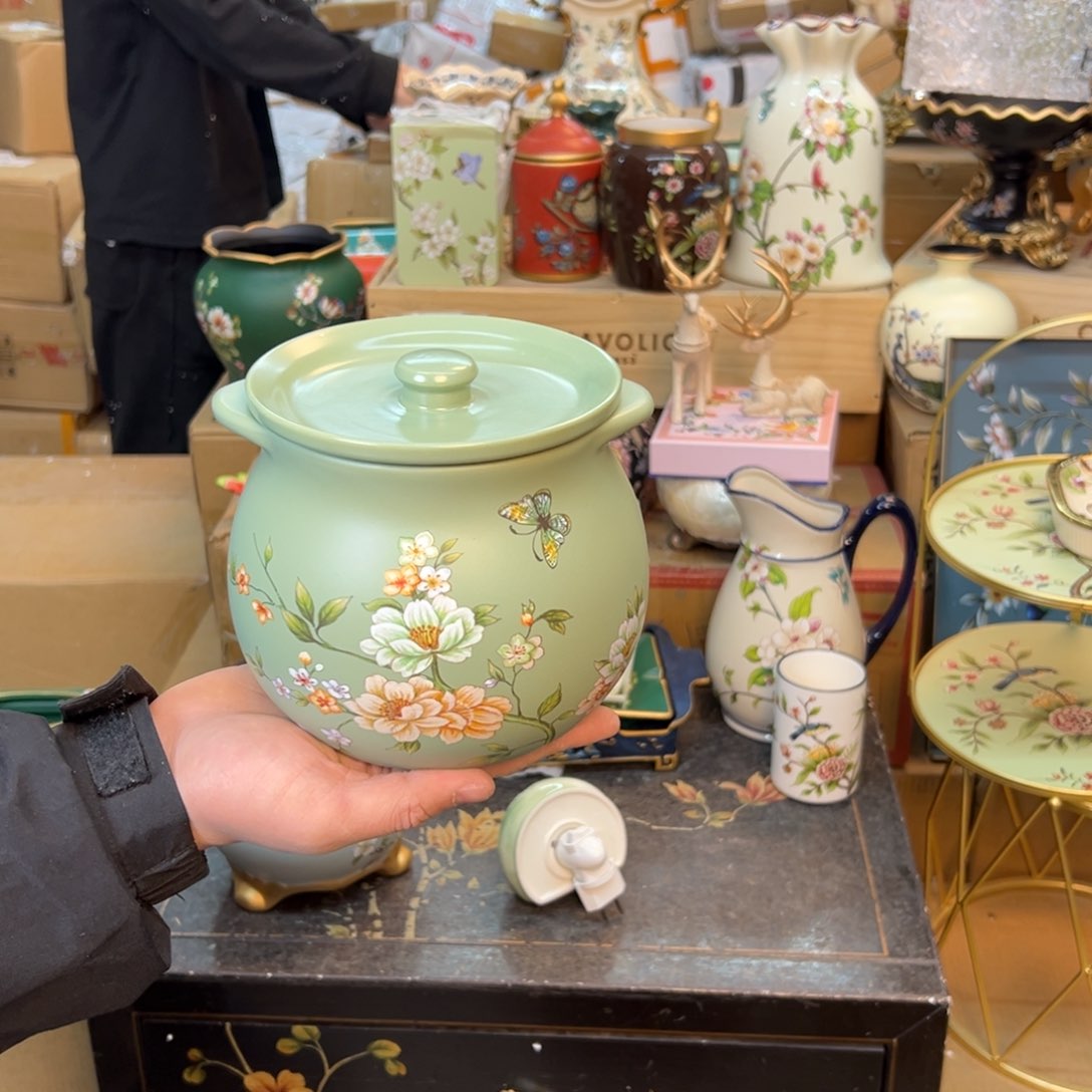 样品样品样品样品