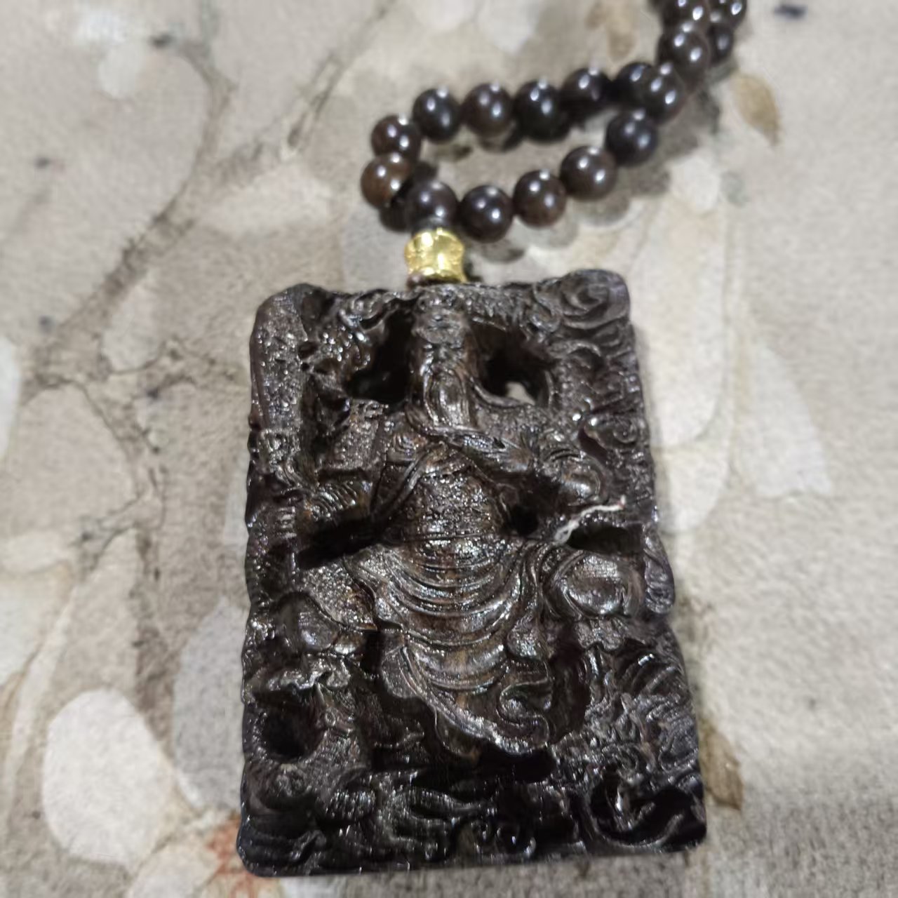 非金属珐琅项链 精品时尚项链六2473