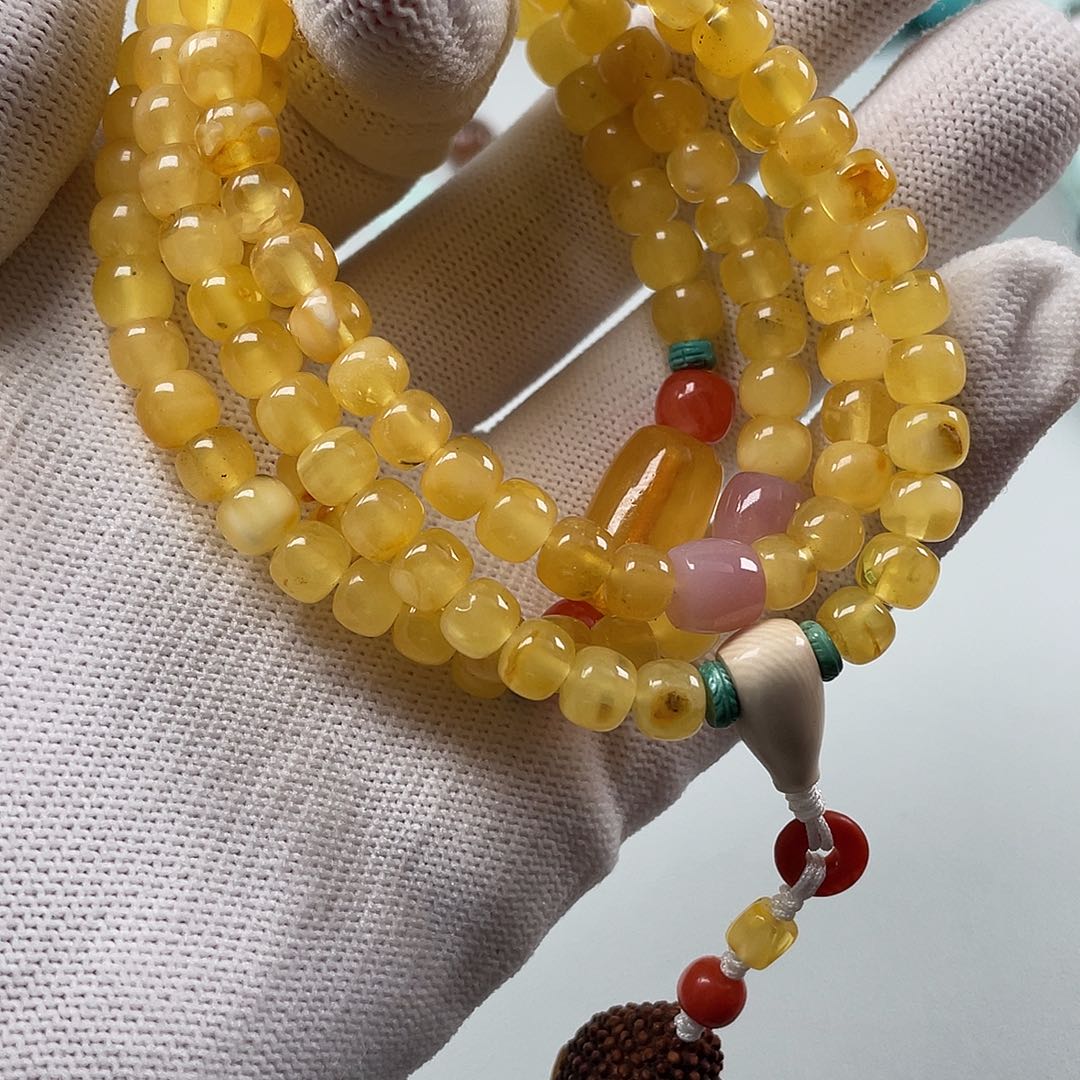 青田石不过我们在学校里面