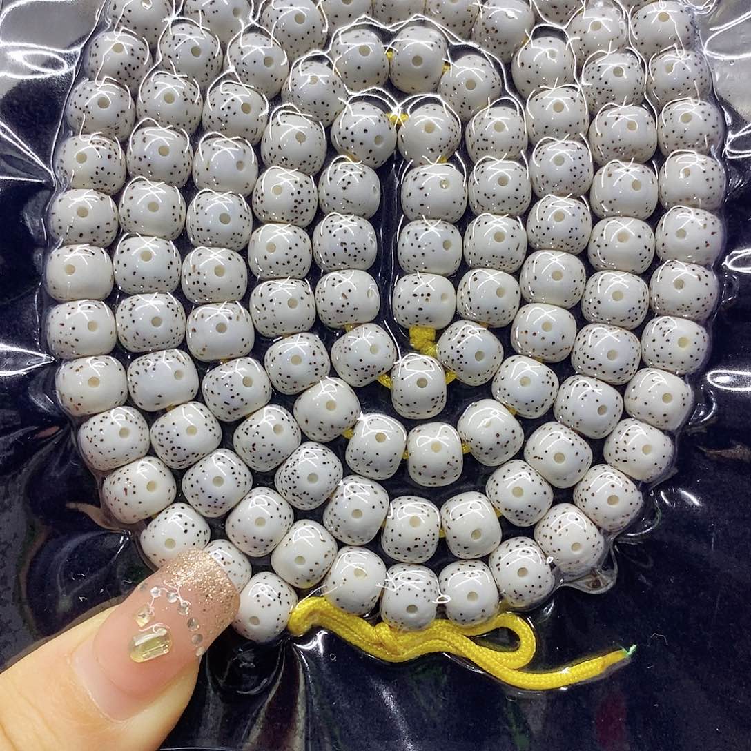 星月菩提吊坠哦**、98星月菩提