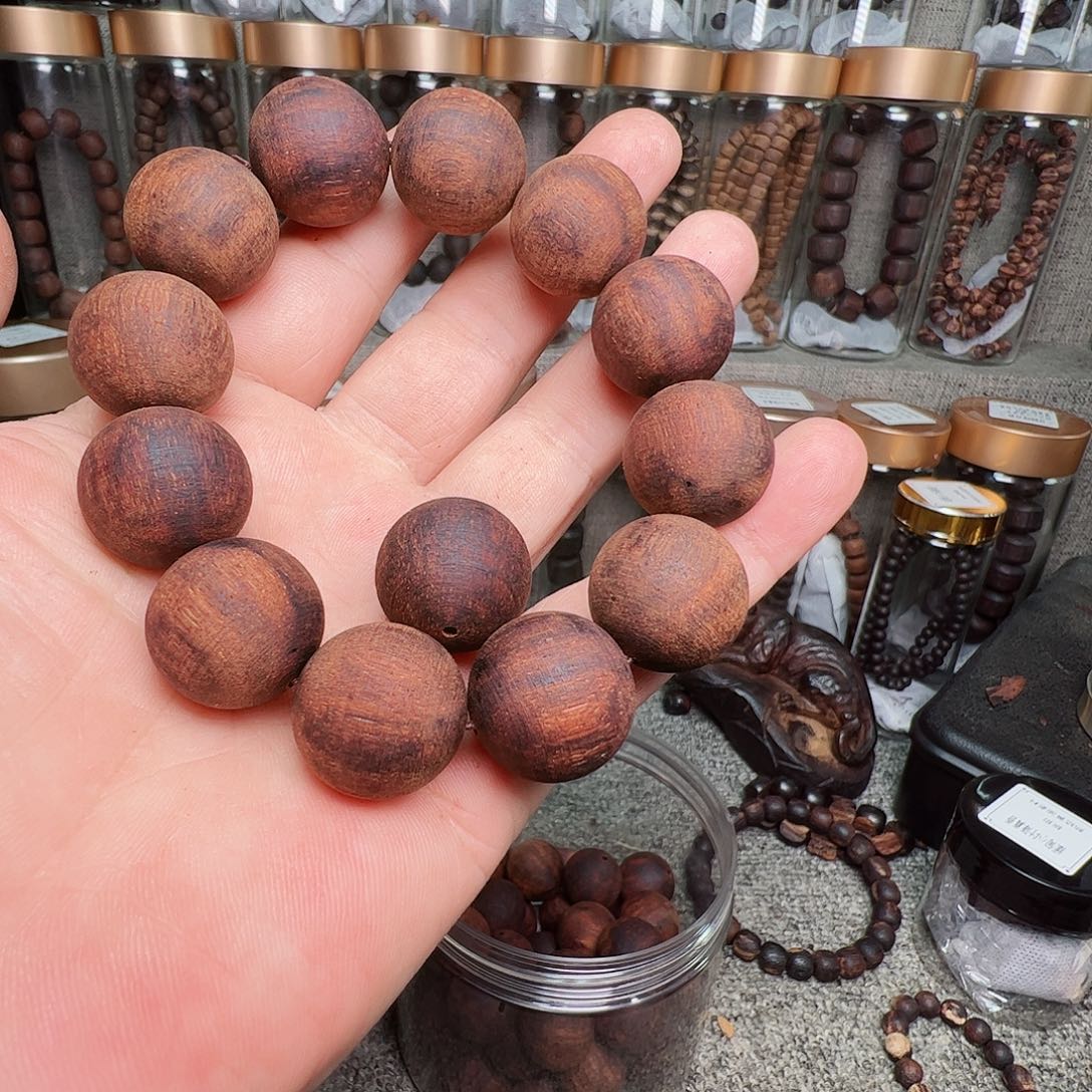 期*降真香20降真香降真香