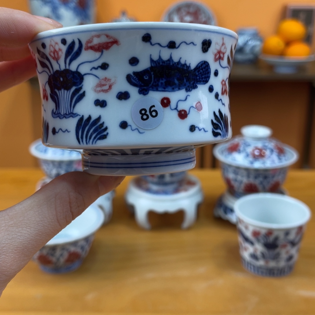 景德镇手绘哈哈哈哈哈哈