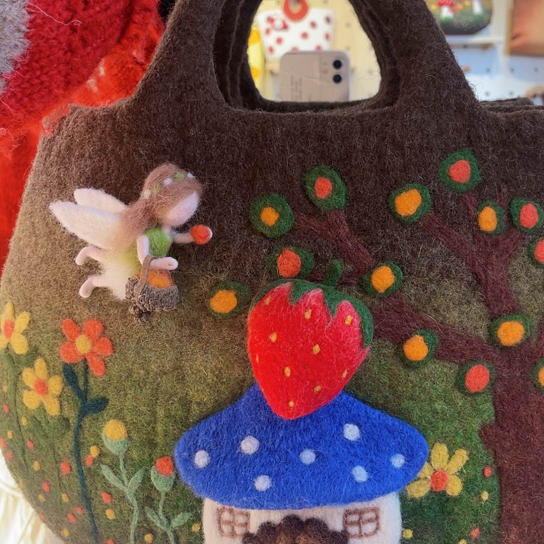 织绣66566666666666666