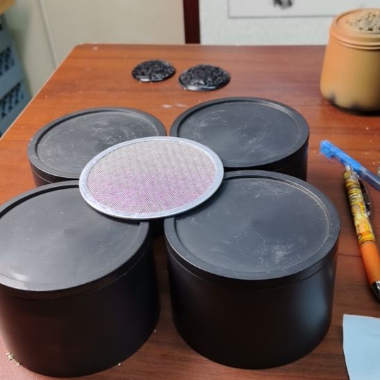 炉蝴蝶君恐龙抗狼