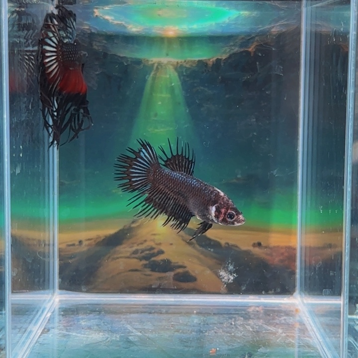 斗鱼我会有这么多人说他