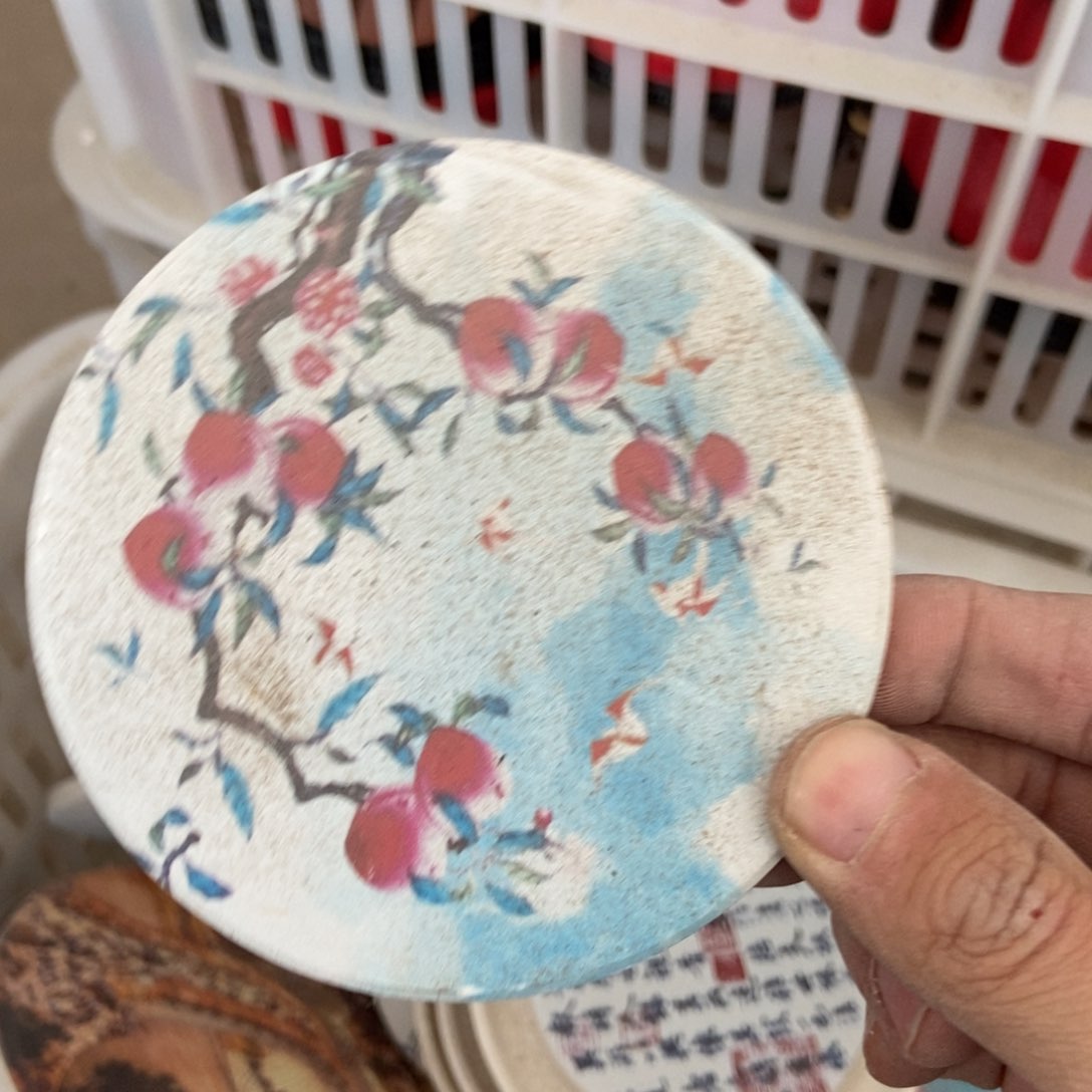 杯直播链接直播链接瑕疵介意勿拍