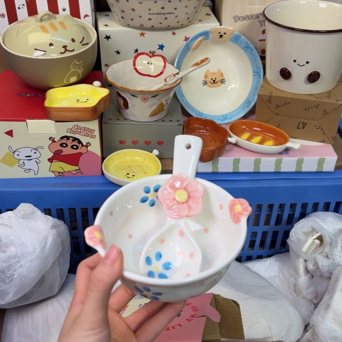 瓷陶瓷陶瓷陶瓷陶瓷 