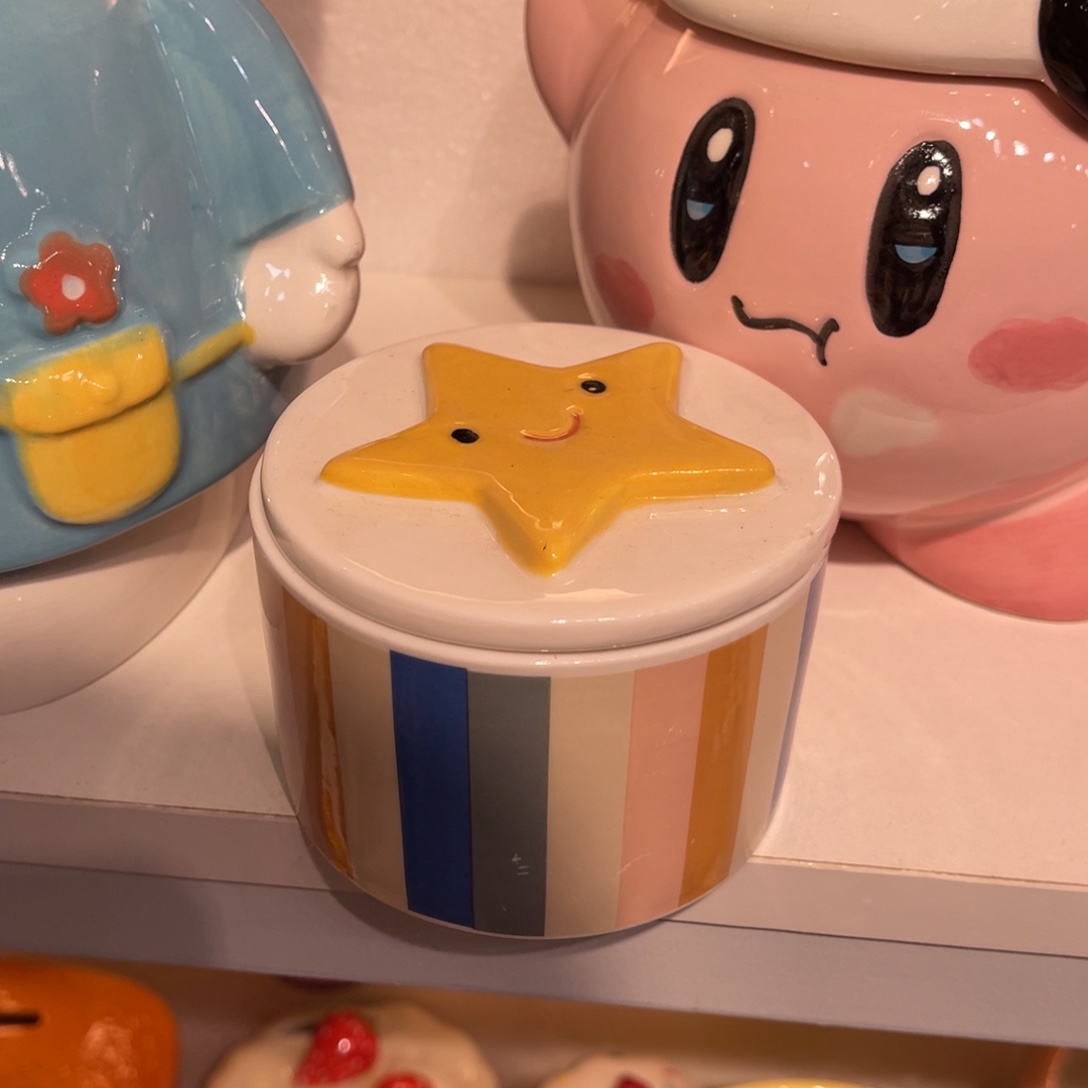 陶瓷陶瓷陶瓷陶瓷陶瓷瑕疵