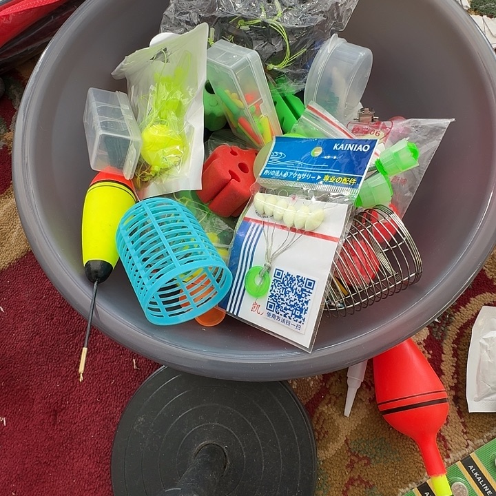 42号不退不换不录开箱视频少东西概不负责