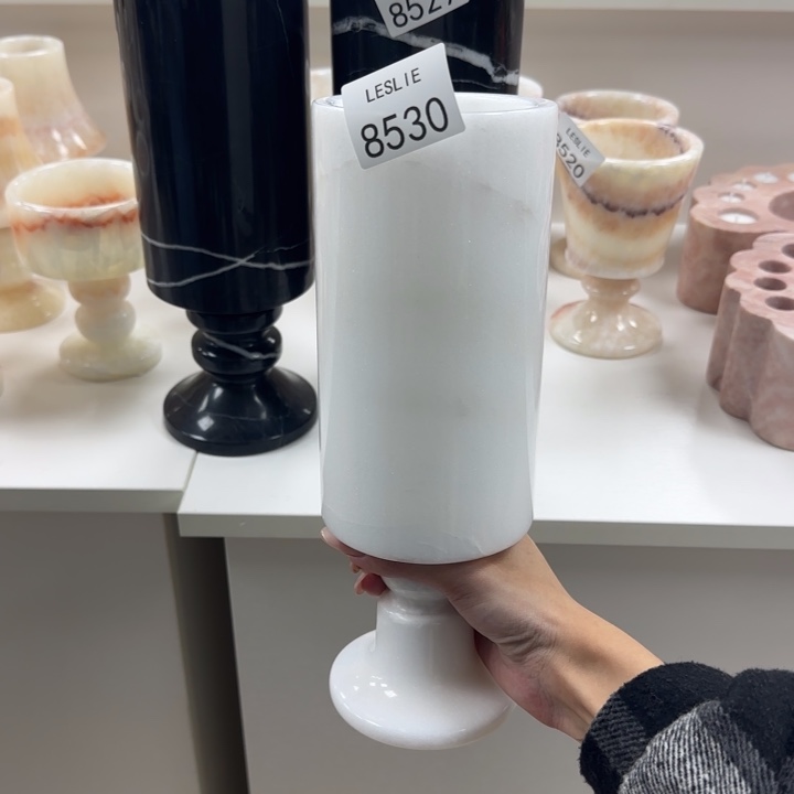 X530.                  福利