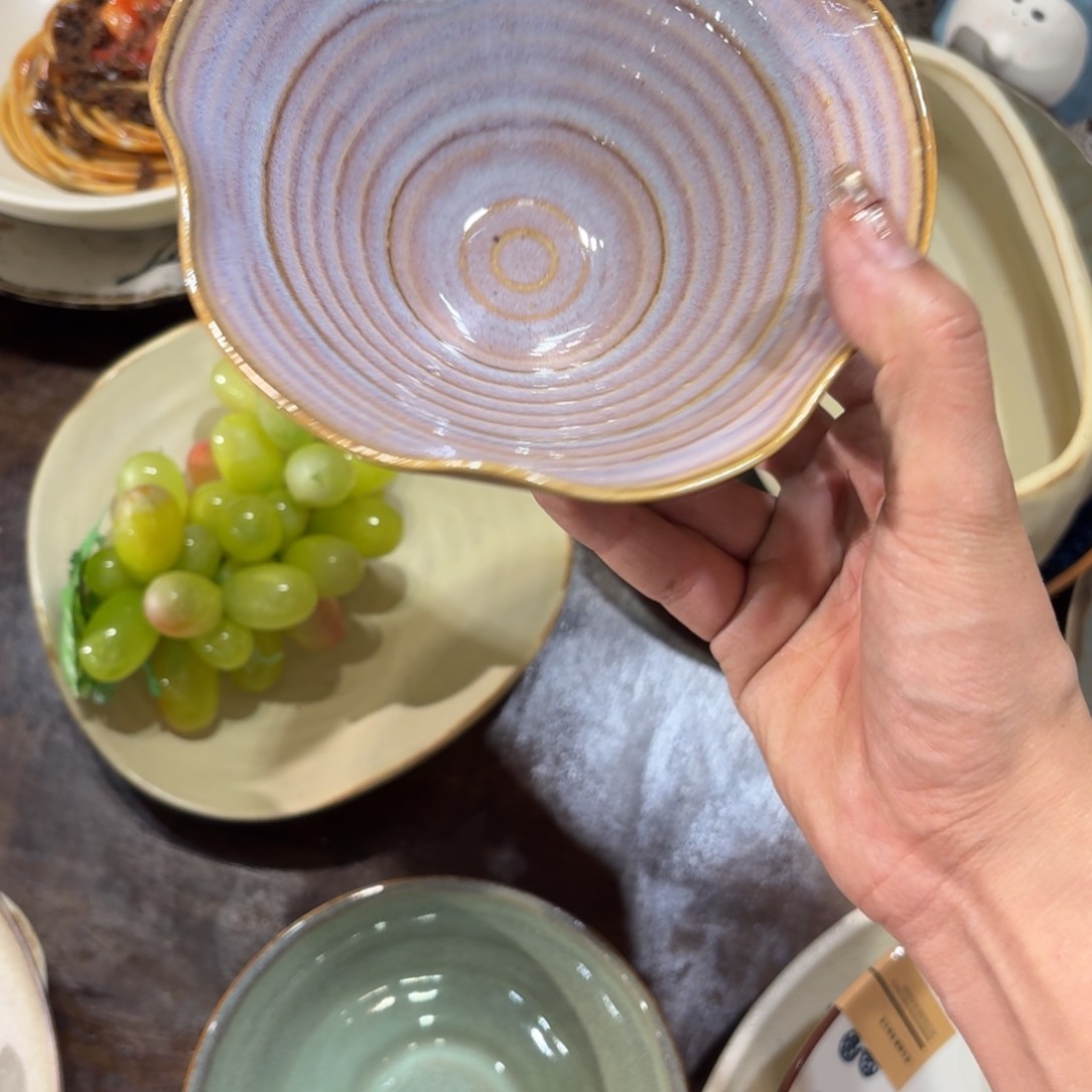 瓷臻一个一个一个