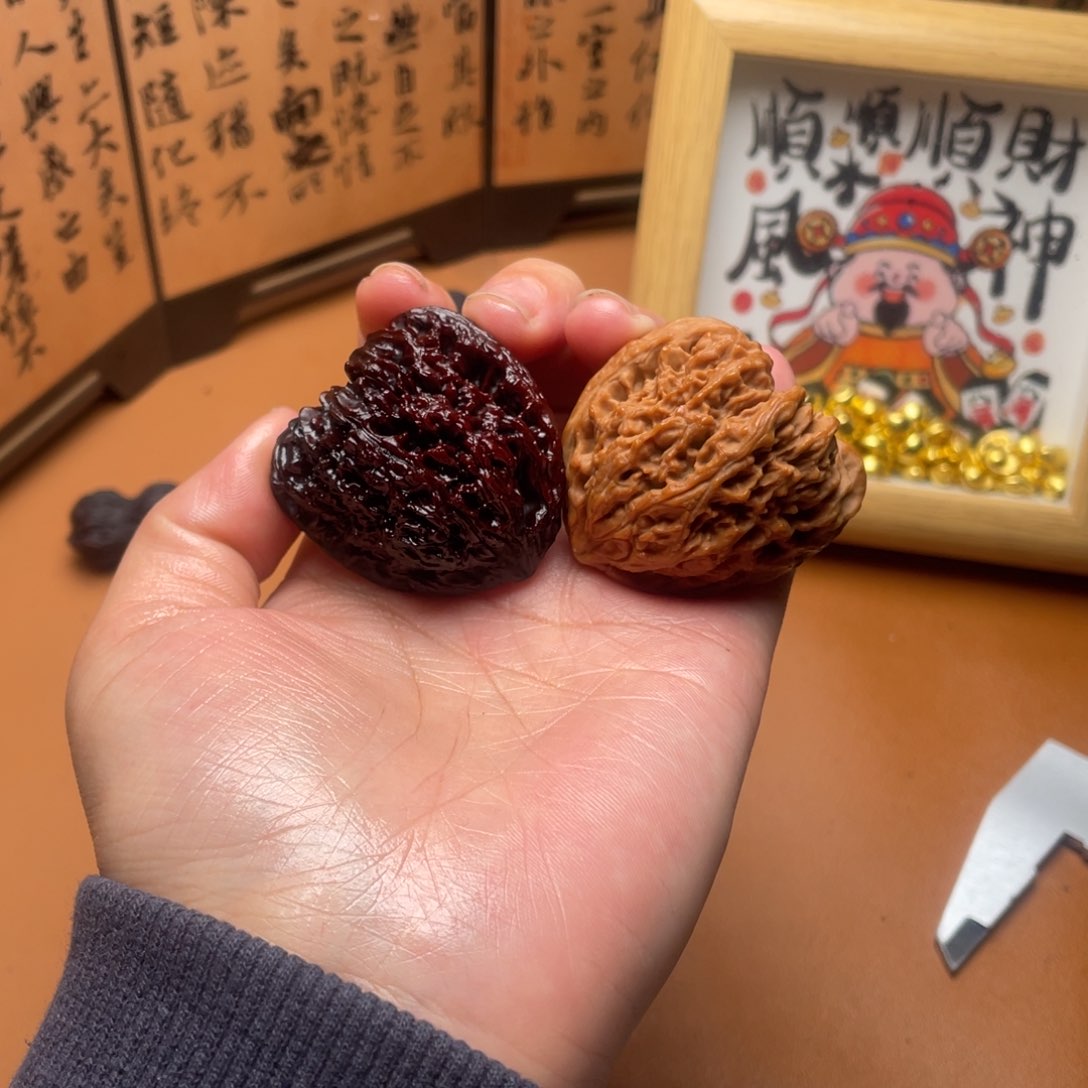 核桃想****樱地闷南疆石109