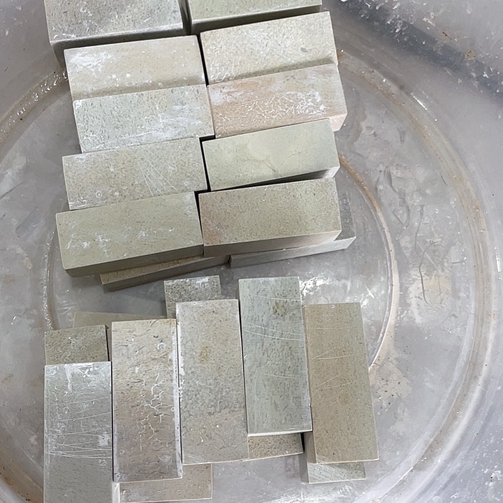 青田石印石O*e感谢老师支持