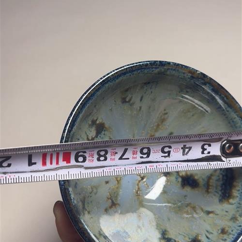 【闪购商品】茶盏-68.............