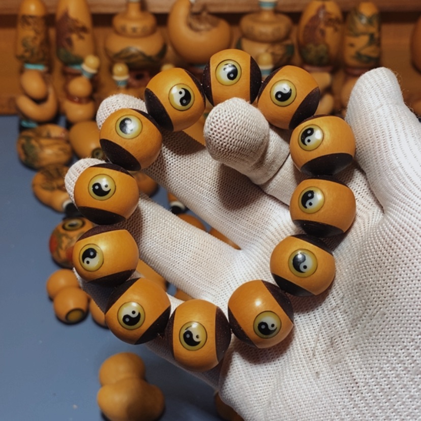 【闪购商品】柿**意葫芦葫芦葫芦葫芦葫芦