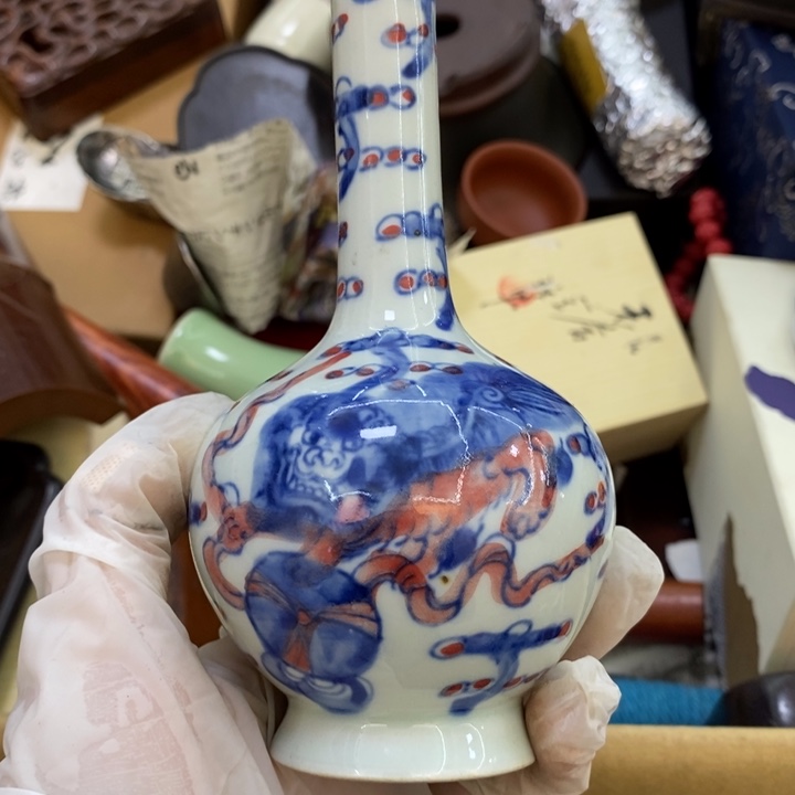 瓷片哦哦哦哦哦哦哦哦哦