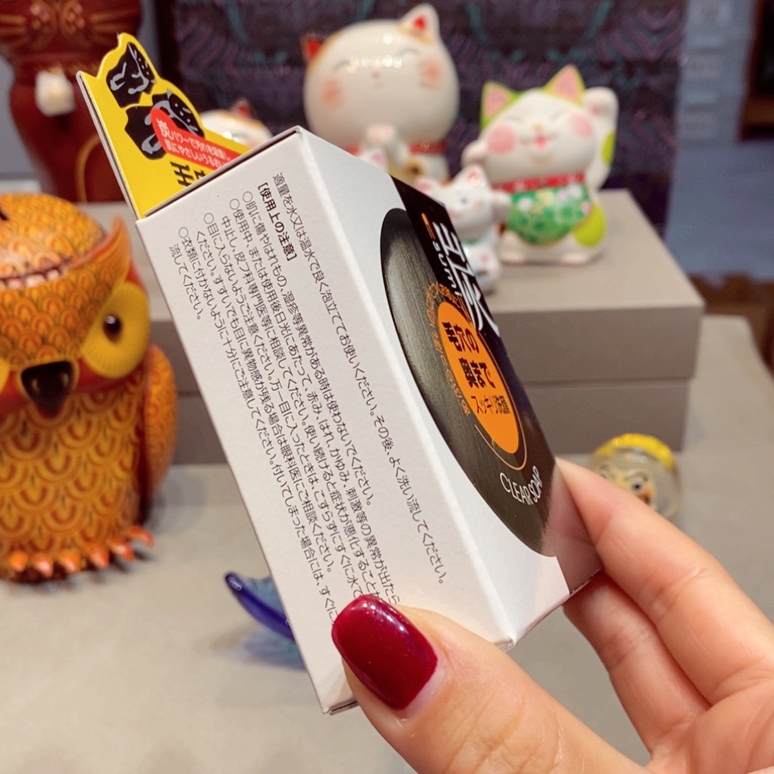 如图所示 观兰器物