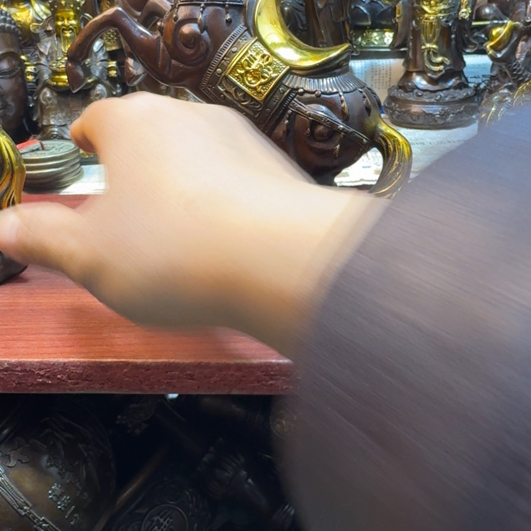 工艺品摆件专属链接