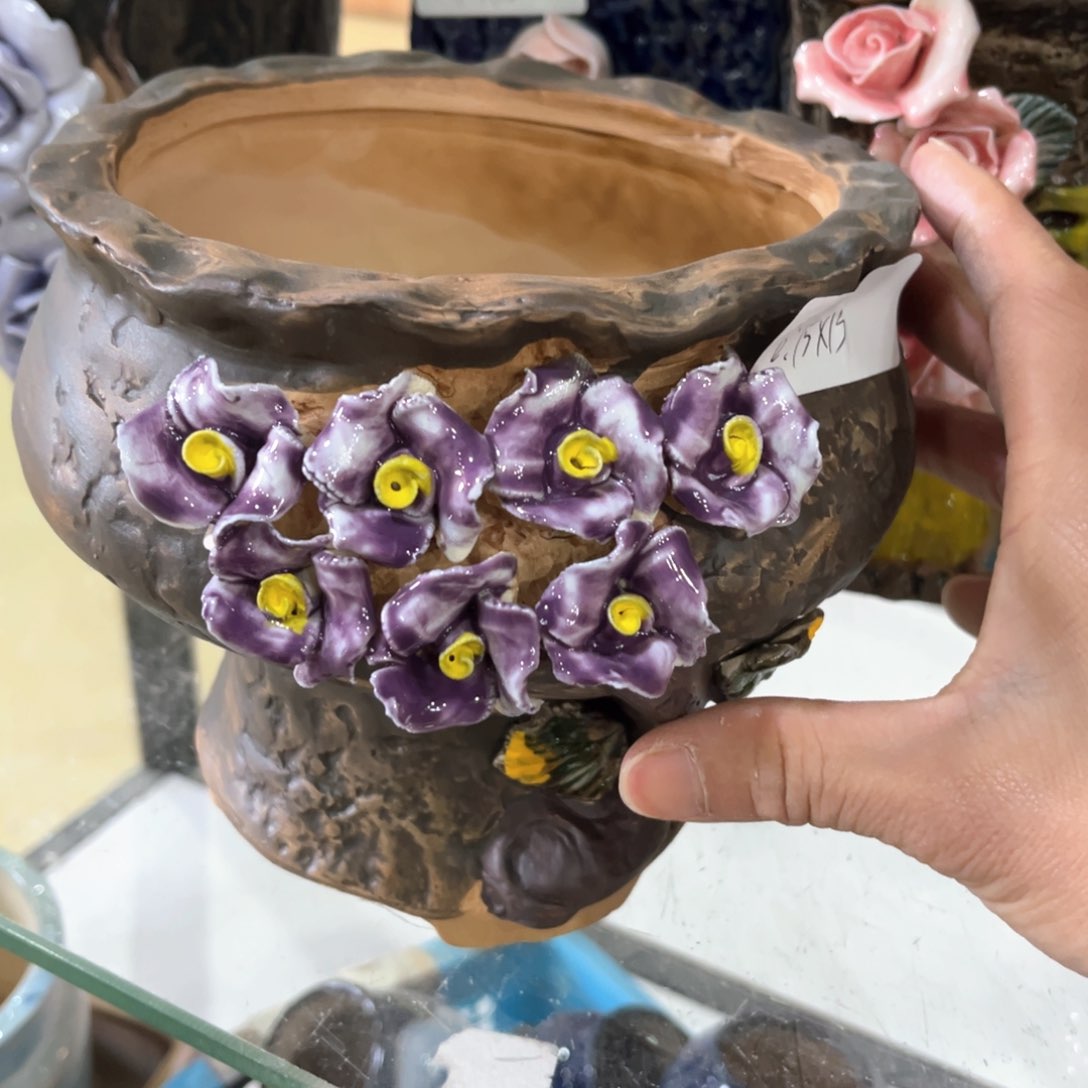 红陶福利福利福利福利