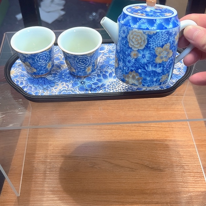 孤品茶具啥都有 等等等