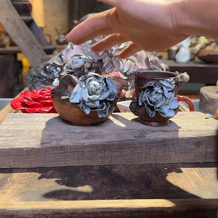 *****壶8888888888888888888888