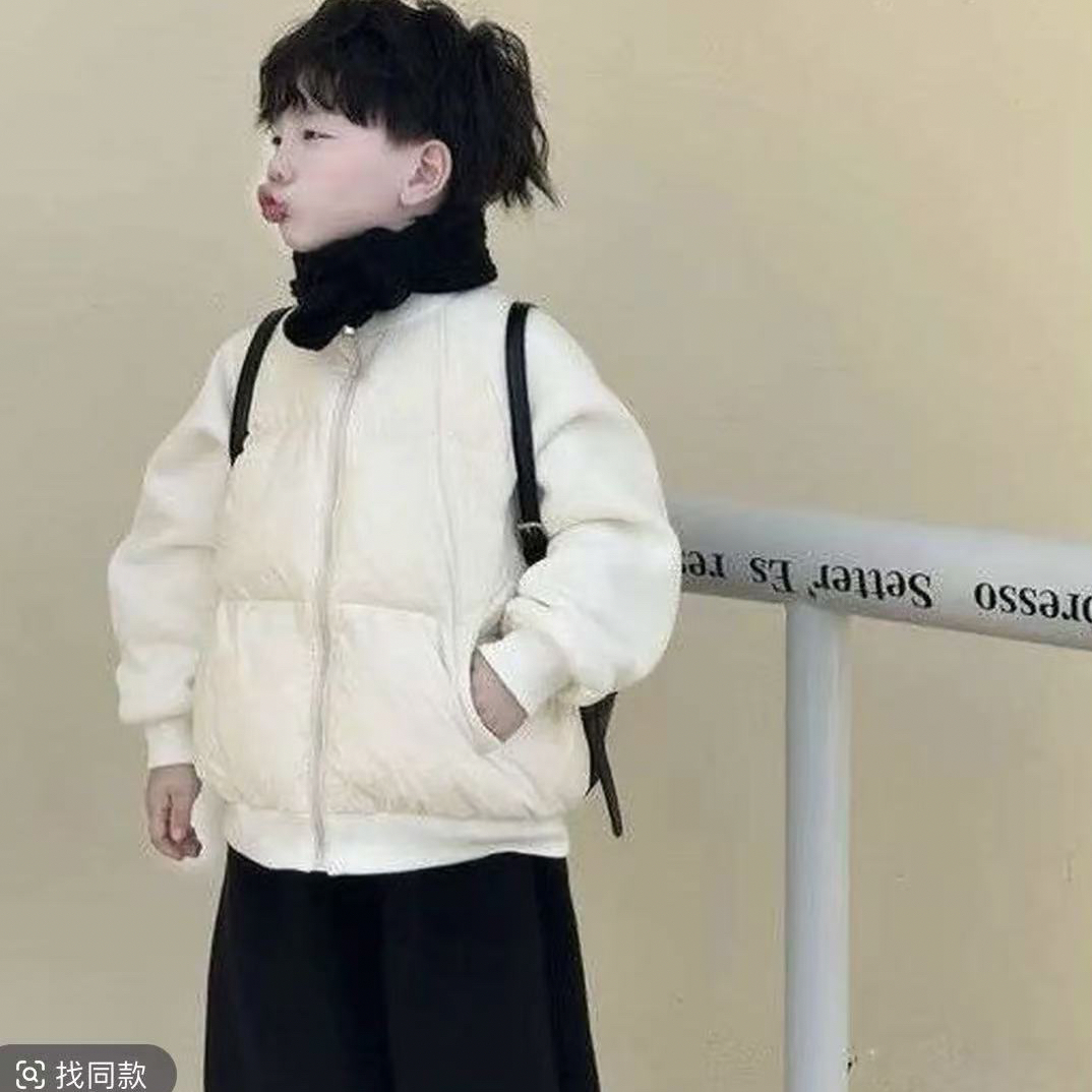 【宇涵童装】孤品福利款链接