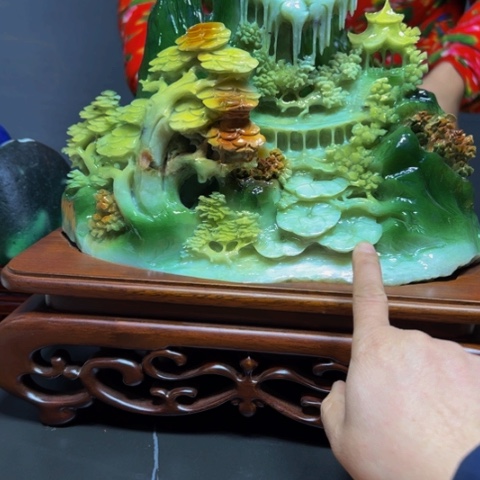 玛瑙/玉髓手链未镶嵌.****5
