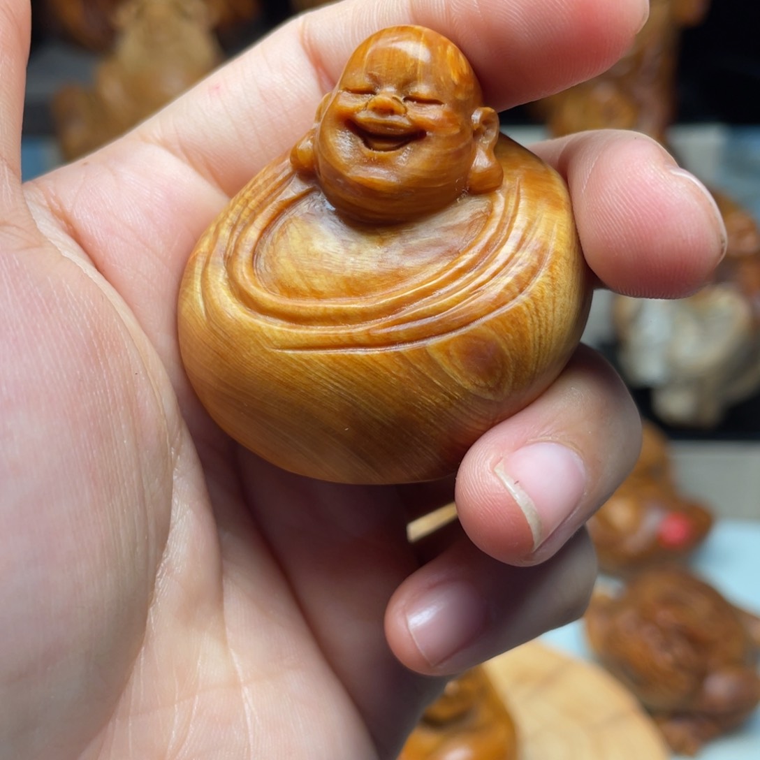 柏木（崖柏）三*～35555282589