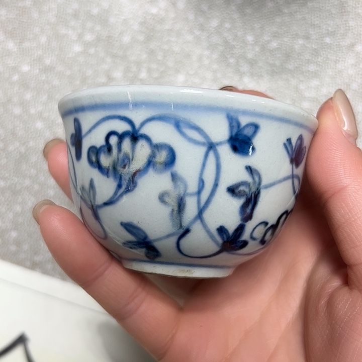 陶摆件陶瓷艺术学院美术