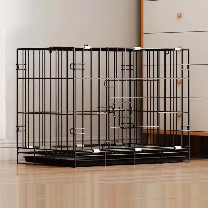 阿拉斯加专用笼子通用链接