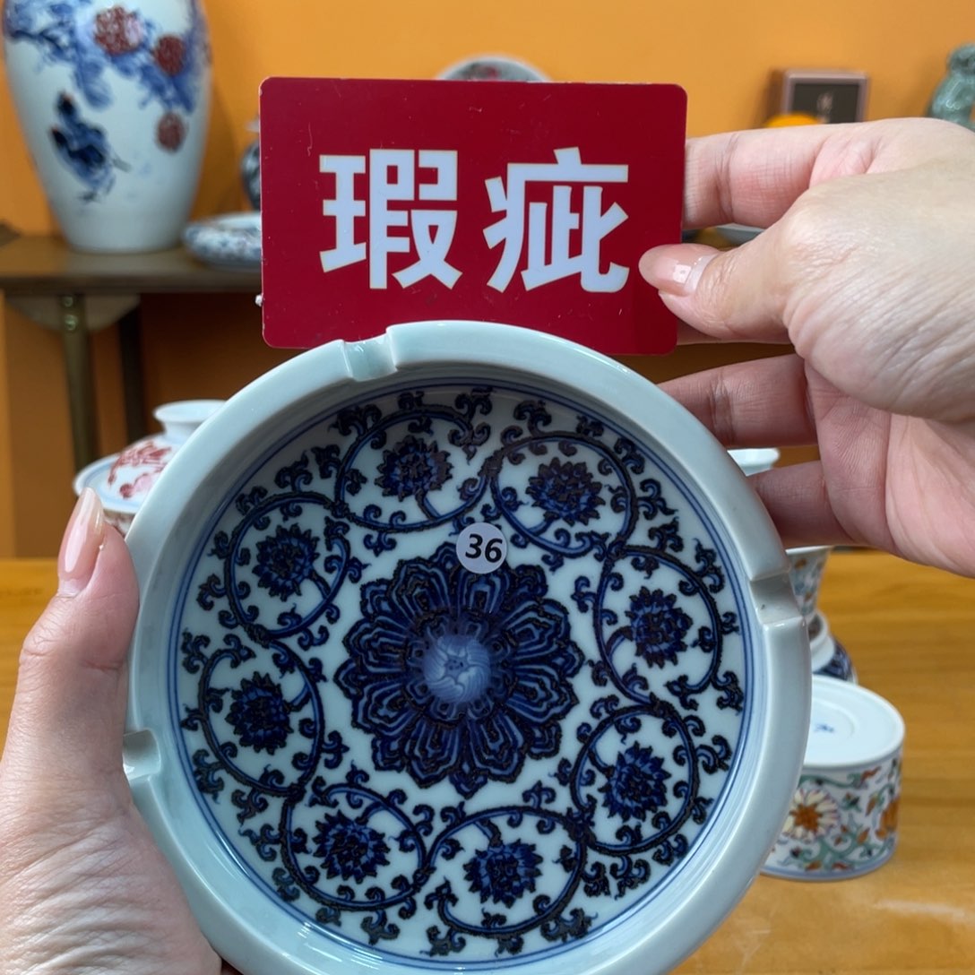 景德镇手绘哈哈哈哈哈哈