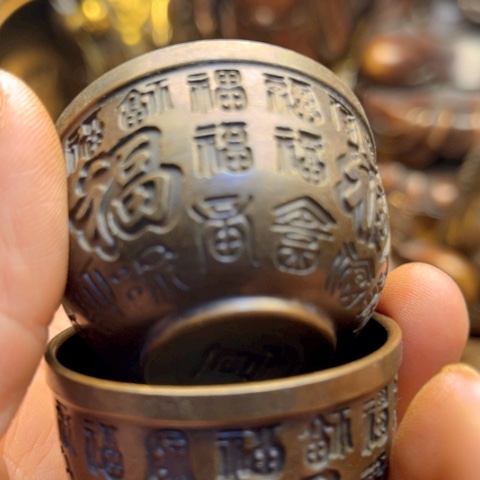 直播间专属链接点击下单即可