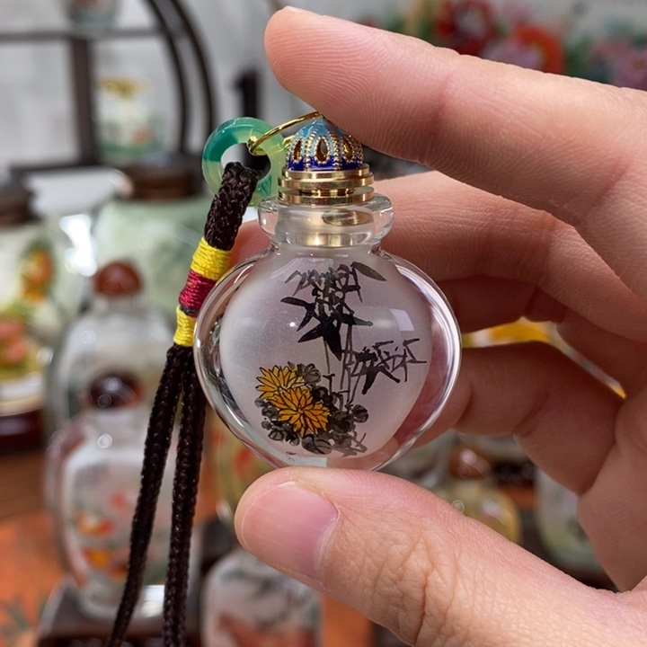 鹅鹅鹅鹅鹅鹅鹅鹅鹅鹅鹅鹅鹅鹅鹅鹅