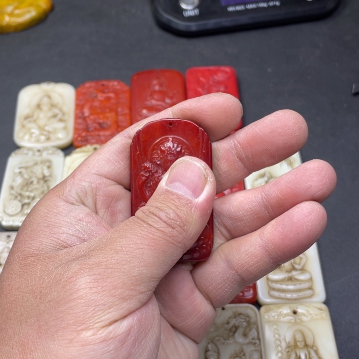 【闪购商品】其他。                 