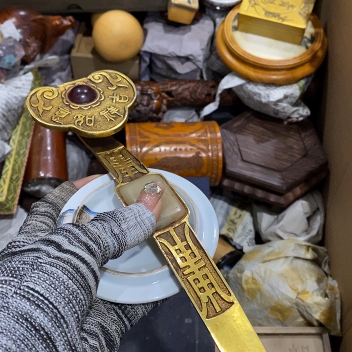 陶瓷艺术陶瓷艺术